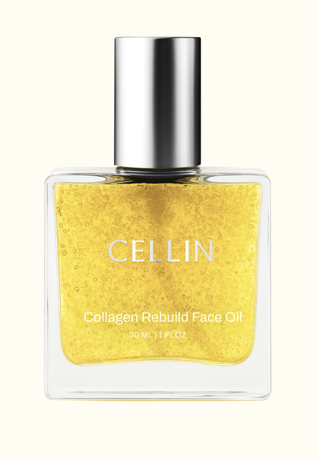 Collagen Rebuild Face Oil